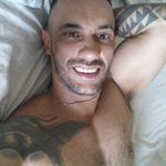 Roger Prado - @roger_h.prado - Instagram
