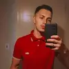 Roger Prado - @roger.prado3 - TikTok