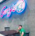 Roger Prado - Facebook
