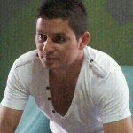 @roger_prado - Instagram