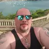 Roger Prado - @rogerprado79 - TikTok