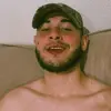 Roger Prado - @rogerprd - TikTok