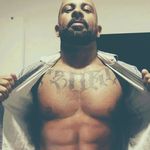 Roger Prado - @rogerprado8 - Instagram