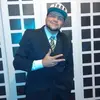 Roger Prado - @roger.prado0 - TikTok