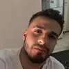 Roger Prado - @rogerprado8 - TikTok