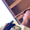 Roger Prado - @rogerprado0 - TikTok
