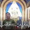 Roger Prado - @rdvp82 - TikTok