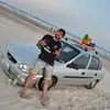 Roger Prado - @rogersecco - TikTok