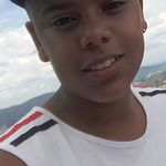 Roger Prado - @prado.roger - Instagram