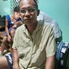 Roger Prado - @roger.prado09 - TikTok