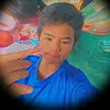 Roger Prado - @roger.prado63 - TikTok