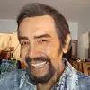 Roger Prado - @rogerprado42 - TikTok