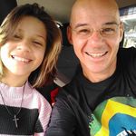 Roger Prado de Souza - @rogersouza1974 - Instagram
