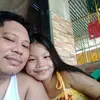 roger prado - @bellakhateprado - TikTok