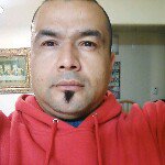 @rogerprado - Instagram