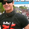 Ronnie Ricketts - @roger.prado13 - TikTok
