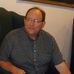 Roger Prather - Facebook