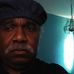 Roger Prather - Facebook