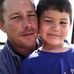 Roger Prather - Facebook