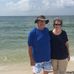 Roger Prather - Facebook