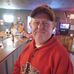 Roger Prather - Facebook