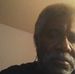 Roger Prather - Facebook