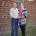 Roger Prather - Facebook