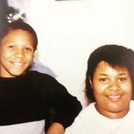 Roger prather - @rogerp2764 - Instagram