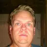 Roger Prather - @gdoleguy2021 - TikTok