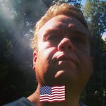 Roger Prather - @pratherroger - Instagram