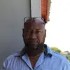 rogerickprather - @rogerickprather - TikTok