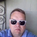 Rogers Prather - @rogersprather - Instagram