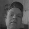 Rogers Prather - @rogersprather - TikTok