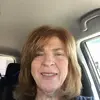 donnaprevostroger - @donnaprevostroger - TikTok
