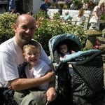 Roger Le Prevost - @roger.l.prevost - Instagram