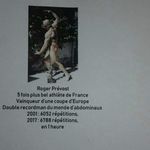 Roger Prevost - @dynamic.r.p - Instagram