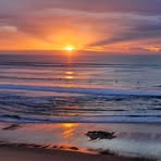 Roger Prevost - Facebook