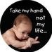 Roger Prevost - Facebook