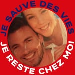 Roger Prevost - @prevostroger1411 - Instagram