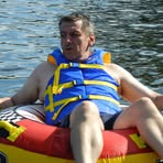 Roger Prevost - Facebook