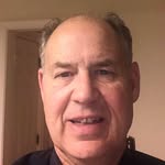 Roger Prevost - @prevost.roger - Instagram