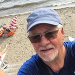 Roger Prevost - @roger.prevost - Instagram