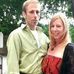 Roger Prevost - Facebook