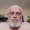 rogerprevost - @rogerprevost - TikTok