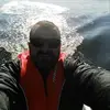 Roger Priest781 - @priestynineteenseventy9 - TikTok