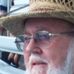 Roger Priest - Facebook