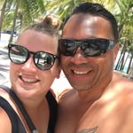 Roger Priest - @bunny45nz - Instagram