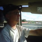 Roger Priest - @rogerrpriest - Instagram