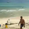 Roger Priest - @roger.priest - TikTok