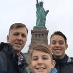 Roger Priest - @catastrophe8689 - Instagram